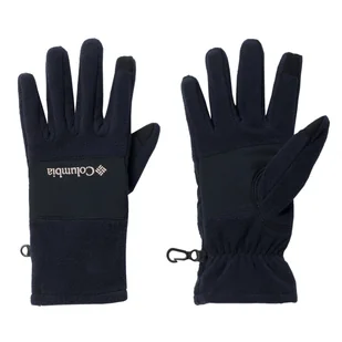 Rękawiczki sportowe damskie Men Fast Trek III Glove W - Rękawiczki sportowe damskie - miniaturka - grafika 1