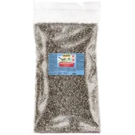 Karma dla ptaków - MultiFit Nasiona słonecznika 25 kg - miniaturka - grafika 1