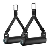 Pozostały sprzęt i akcesoria do ćwiczeń - Inteligentne uchwyty SPEEDIANCE SIFSP6AKC0003 - miniaturka - grafika 1