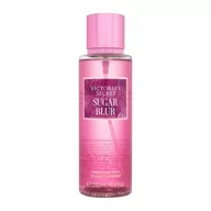 Wody i perfumy damskie - Victoria´s Secret Sugar Blur spray do ciała 250 ml dla kobiet - miniaturka - grafika 1