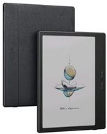 Czytniki ebooków - ONYX BOOX GO COLOR 7 Gen. 2, 7" Kaleido 3, 64GB, czarny - miniaturka - grafika 1