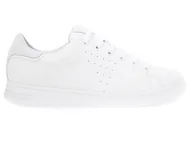 Półbuty damskie - Geox, Półbuty damskie, D Jaysen A, rozmiar 38 - miniaturka - grafika 1