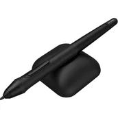 Akcesoria do tabletów graficznych - Piórko do tabletu graficznego Xp-Pen SPE36 - miniaturka - grafika 1