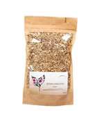 Przeziębienie i grypa - Jeżówka wąskolistna Echinacea korzeń cięty 250 g NANGA - miniaturka - grafika 1