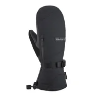Rękawice narciarskie - Rękawice snowboardowe męskie Dakine Titan Gore-Tex Mitt - miniaturka - grafika 1