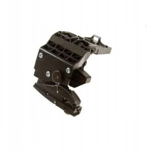 HP Cutter Assembly, RP000317831
