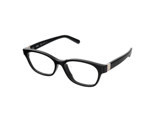 Chloe CE2701A 001 - Okulary korekcyjne, oprawki, szkła - miniaturka - grafika 1