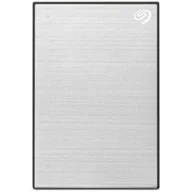 Dyski HDD - Seagate One Touch Portable 4TB (STKC4000401) - miniaturka - grafika 1
