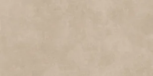 Gres Ares mocca mat rectified 59,8x119,8 Opoczno - Płytki ceramiczne - miniaturka - grafika 1