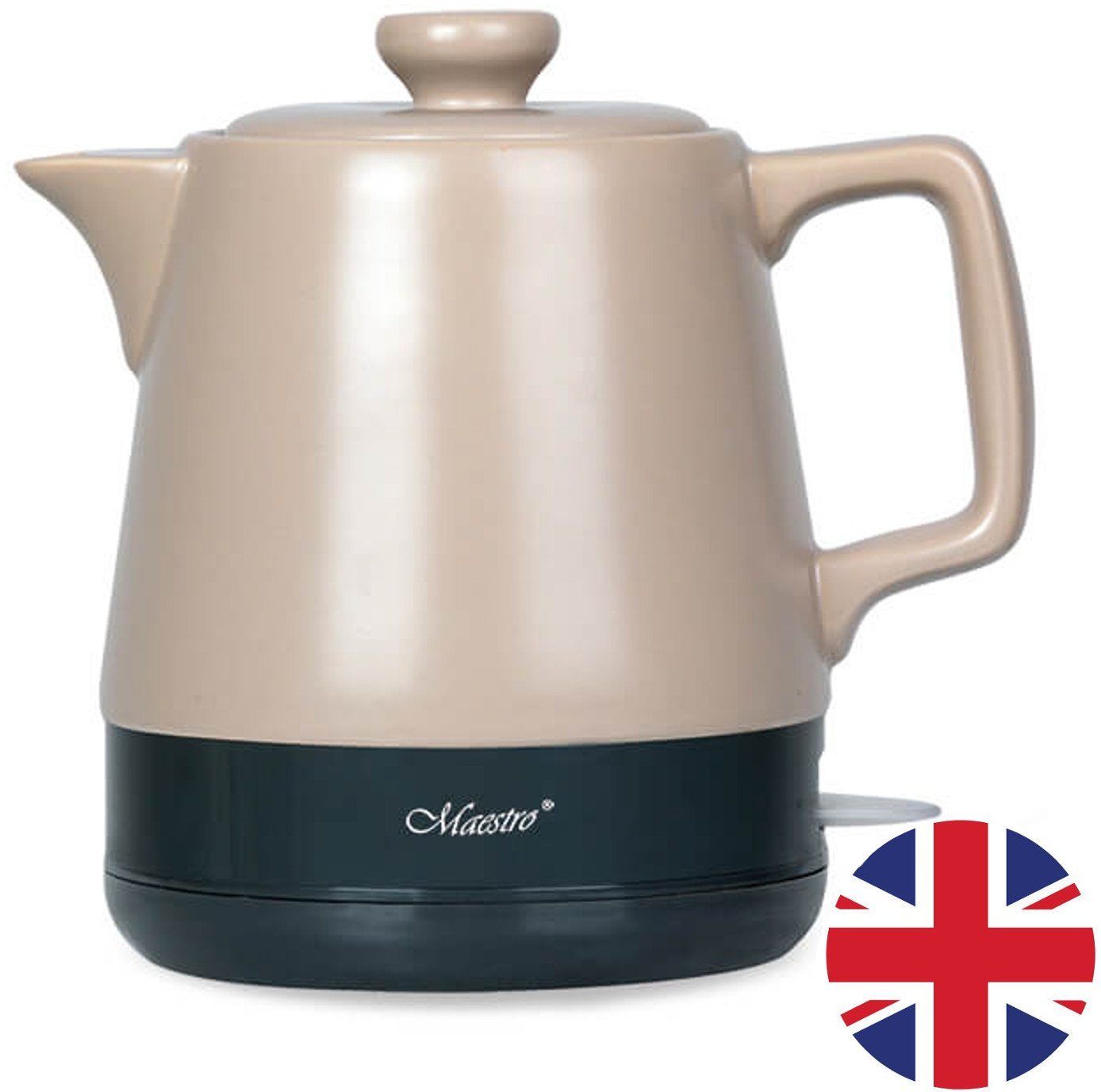 Maestro MR-071 Beige
