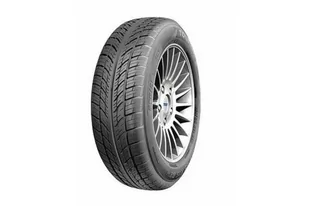 TAURUS 195/70R14 Touring 91H - Opony letnie - miniaturka - grafika 1