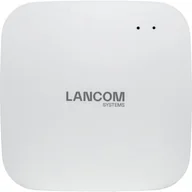 Routery - LANCOM LW-700 BULK 5 61932 - miniaturka - grafika 1