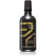 Szampony do włosów - Aveda Men Pure-Formance Shampoo szampon do włosów dla mężczyzn 300ml - miniaturka - grafika 1