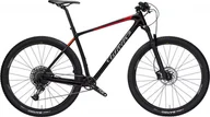 Rowery - ROWER MTB WILIER 101X RAMA M SRAM NX EAGLE ROCK SHOX RECON KOŁA 29" - miniaturka - grafika 1
