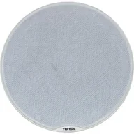 Głośniki i kolumny - Tonsil ZGSU 205 S  / ZGSU-205S - miniaturka - grafika 1