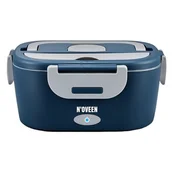 Termosy - Lunch Box Noveen LB745 City  ! - miniaturka - grafika 1