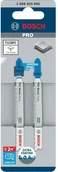 Brzeszczoty - BOSCH BRZESZCZOT T PRO METAL THICK T121BFC 92 mm /2szt. - miniaturka - grafika 1