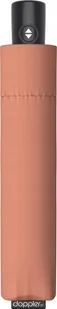 Parasol Doppler Zero Magic Coral Pink - Parasole - miniaturka - grafika 1