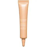 Korektory pod oczy - Clarins Everlasting Concealer 00 nawilżający korektor pod oczy 12 ml - miniaturka - grafika 1