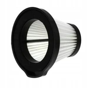 Filtr do odkurzacza Mesko MS 7071 - skuteczna ochrona silnika - Filtry do odkurzaczy - miniaturka - grafika 1