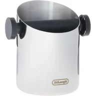 Akcesoria i części do ekspresów do kawy - Delonghi Akcesoria DLSC059 - miniaturka - grafika 1
