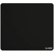 Podkładki pod mysz - Glorious PC Gaming Race Podkładka Glorious Large Mouse Pad L G-L - miniaturka - grafika 1