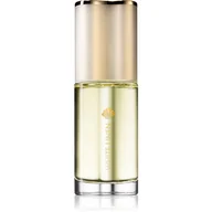 Wody i perfumy damskie - Estee Lauder White Linen woda perfumowana 60 ml dla kobiet - miniaturka - grafika 1
