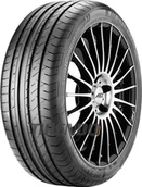 Opony letnie - Fulda SportControl 2 225/45R19 96W - miniaturka - grafika 1