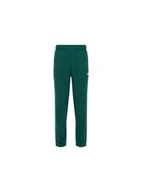 Spodnie męskie - Pantalone Uomo New Balance WP41502 - miniaturka - grafika 1