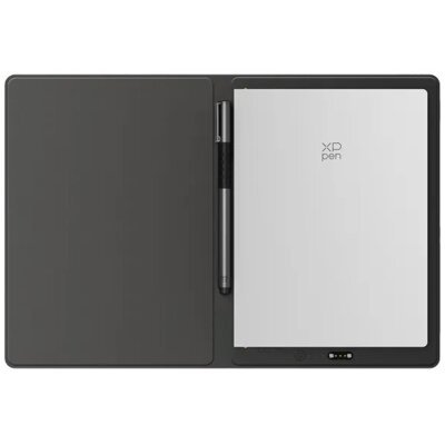 XP-PEN Tablet graficzny  Note Plus