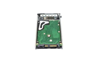 ST900MM0006    Dell Compellent  Dell 900 GB 2,5" SAS HDD   USED for array SC2020 - Dyski serwerowe - miniaturka - grafika 5