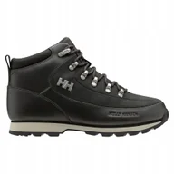 Buty trekkingowe damskie - Damskie buty zimowe Helly Hansen The Forester 37 - miniaturka - grafika 1