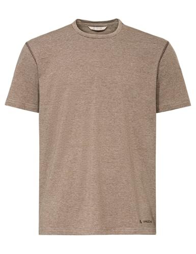 Men's Mineo Striped T-Shirt II
