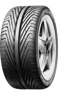 Opony letnie - Michelin PILOT SPORT BIS 265 MM 225/50R16 92Y - miniaturka - grafika 1