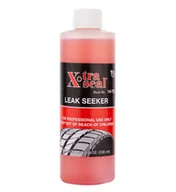 Akcesoria wulkanizacyjne - Płyn do lokalizacji przebić X-tra Seal 236ml - miniaturka - grafika 1