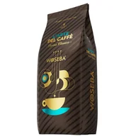 Kawa - Woseba L'Arte Del Caffe Crema Classico 1000g Kawa ziarnista - miniaturka - grafika 1