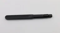 Akcesoria do komputerów stacjonarnych - Lenovo PIFA antenna stick for Lenovo - miniaturka - grafika 1