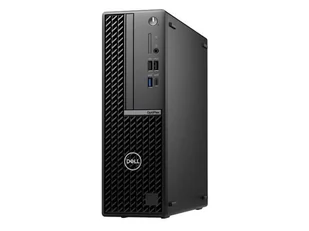 DELL Optiplex SFF Plus i7-14700/32GB/2x512+1TB/Win11P N016O7020SFFPEMEA_VP - Zestawy komputerowe - miniaturka - grafika 1