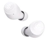 Słuchawki - JLAB Go Air Pop Biały - miniaturka - grafika 1