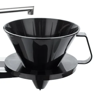Ekspres do kawy Moccamaster Cup-One Coffee Brewer Matt Czarny - Ekspresy do kawy - miniaturka - grafika 6