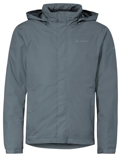 Vaude Męska kurtka Escape Bike Warm Jacket