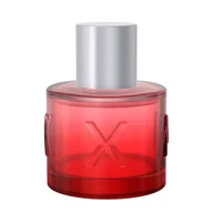 Wody i perfumy damskie - Mexx Mexx Summer Vibes EDT W 40 ml - miniaturka - grafika 1