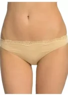 Majtki damskie - FIGI ATLANTIC RCP-014 BEZ - Atlantic - miniaturka - grafika 1