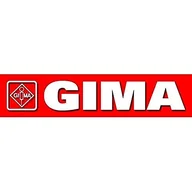 Półki na dokumenty - GiMa 45815 zestaw krawędzi, na regał - miniaturka - grafika 1