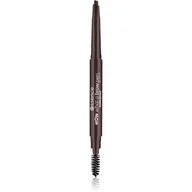 Akcesoria i kosmetyki do stylizacji brwi - essence essence Wow What A Brow Pen Waterproof 04 - wodoodporna kredka do brwi  0,2 g 04 - miniaturka - grafika 1