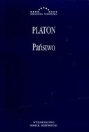 Filozofia i socjologia - Państwo - miniaturka - grafika 1