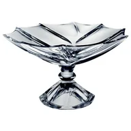 Pozostałe akcesoria kuchenne - Patera BOHEMIA JIHLAVA Calypso 012299  - miniaturka - grafika 1