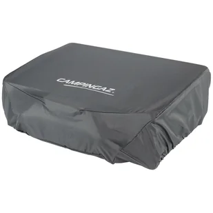 Campingaz BBQ Master Seria Cover Plancha - Akcesoria turystyczne - miniaturka - grafika 1