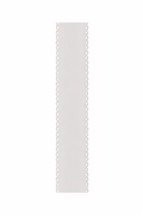 Julimex RB 403 16mm ramiączka - Biustonosze - miniaturka - grafika 1