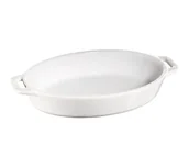 Formy do ciast - Staub 40511-158-0 - miniaturka - grafika 1